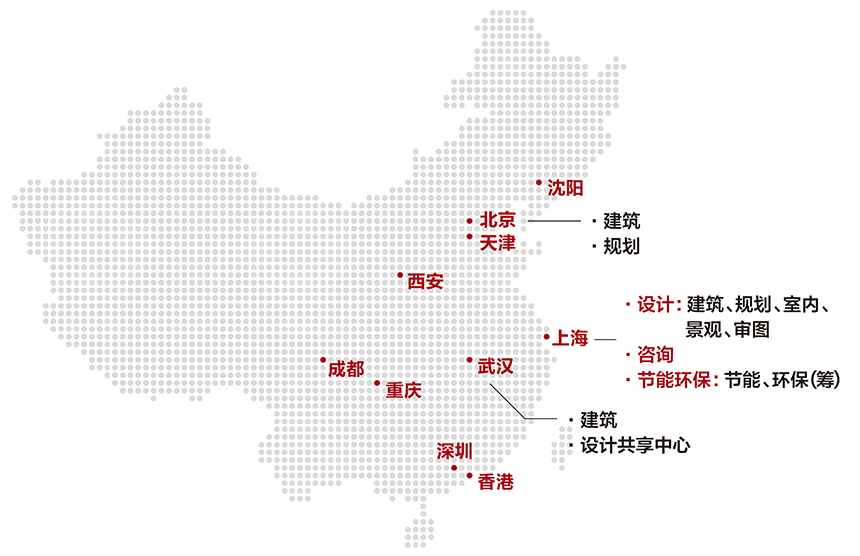 %E5%8D%95%E4%B8%80-%E5%A4%9A%E5%85%83-03 地图