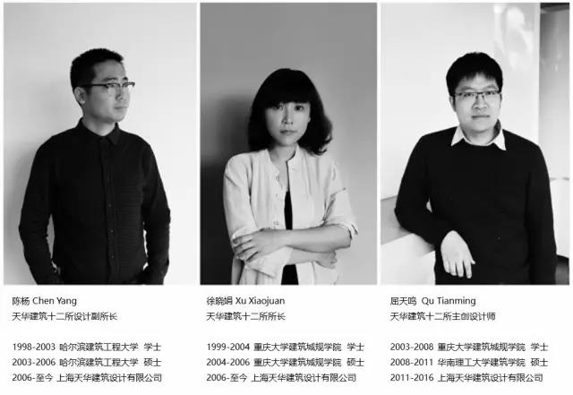 挑战，既是压力，也是动力