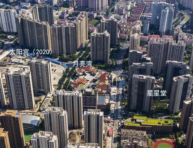 64330.webp_ 2