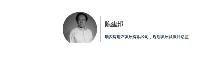陈建国先生