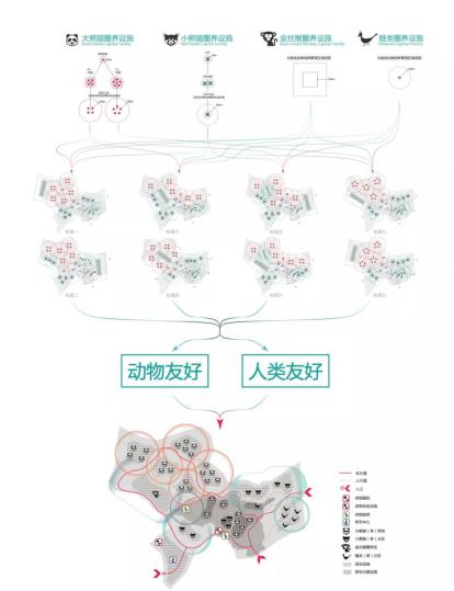 349 注明: 9