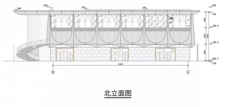 注明: https://mmbiz.qpic.cn/mmbiz_jpg/gmk9j3lczawzC7TlwtWeechxefOgWEibRSbibIEZp9jVtZRbA8cj8SdlsdygH4qLp14WFibVcfQkjUfZ4mXrNSPibQ/640?wx_fmt=jpeg